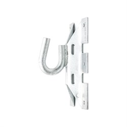 Универсальный крюк НИЛЕД CS 16 - фото 16643010