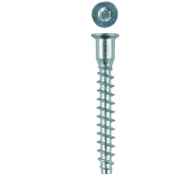 Винт ЗУБР 4-308050-70-050 - фото 16643089