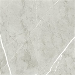 Самоклеящаяся ПВХ плитка LAKO комо - фото 16643142