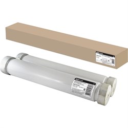 Патрон для высоковольтного предохранителя TDM ELECTRIC ПТ 1.3-10-80-20 У3 - фото 16643175