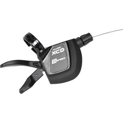 Шифтер MICROSHIFT HQ-0012300 - фото 16643254