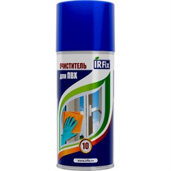 Очиститель для пвх IRFIX PVC-10 - фото 16643290