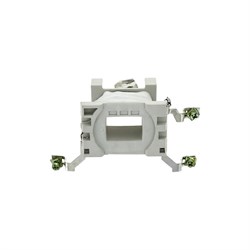 Катушка управления EKF КМЭ - фото 16643396