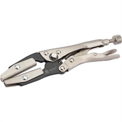 Зажим для шлангов МАСТАК 036-01250 - фото 16643411