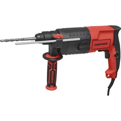 Перфоратор ПАРМА ПЭ-01-20/600Э - фото 16643520