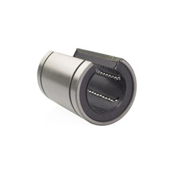 Линейный подшипник TECHNIX LME40-UU-OP / KBO4080PP - фото 16643844