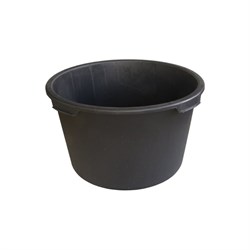 Емкость для смешивания EIBENSTOCK 32342000 - фото 16643915