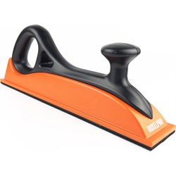 Длинный шлифок RoxelPro 196652 - фото 16643984