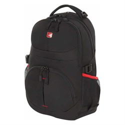 Универсальный облегченный рюкзак GERMANIUM S-06 - фото 16644106