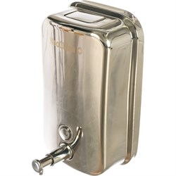 Диспенсер для жидкого мыла NEOCLIMA DM-1000 - фото 16644167