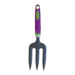 Посадочная вилка DON GAZON 126-0285 54915 - фото 16644260