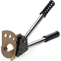 Секторные ножницы КВТ НСТ-38 - фото 16644265