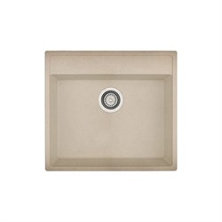 Мойка LONGRAN Geos Sabbia - фото 16644272