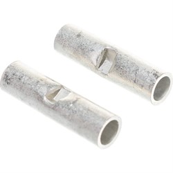 Гильза КВТ ГМЛ - фото 16644326