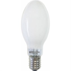 Ртутная лампа высокого давления TDM ELECTRIC ДРЛ 1000 Вт Е40 - фото 16644393