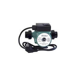 Циркуляционный насос ZOX ZX 25-6 130 - фото 16644510