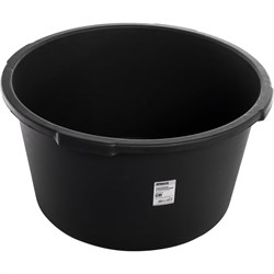 Строительный контейнер Biber 65123 - фото 16644519