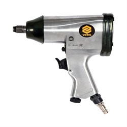 Пневмогайковерт VOREL 81100 - фото 16644538