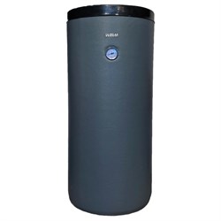 Водонагреватель WARM VA11200 - фото 16644737