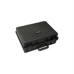 Ударопрочный кейс Байкал ВЗ-19 - фото 16644829