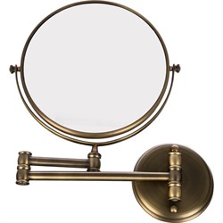 Настенное зеркало FIXSEN ANTIK - фото 16644868