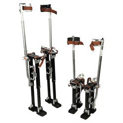 Малярные ходули AktiSpray AvS-1523 - фото 16644909