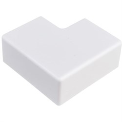 Плоский угол DKC APM - фото 16644994