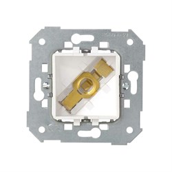 Ориентационный светильник Simon 26809-39 - фото 16645017