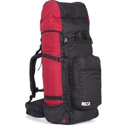 Рюкзак TAIFHUNTER Оптимал 1 - фото 16645061