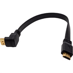 Кабель PALMEXX PX/CAB-HDMI-30cm-2 - фото 16645124