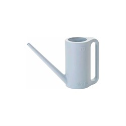 Лейка SCHEURICH Max - фото 16645161