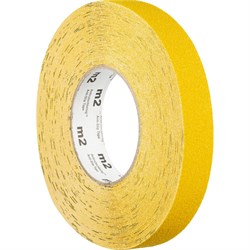 Противоскользящая лента Mehlhose GmbH M1GR025183 - фото 16645183