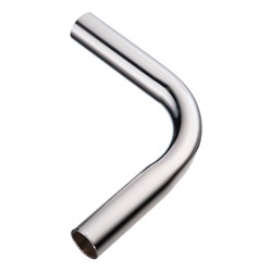 Поворотный угол lemax Corner-16-90 - фото 16645233