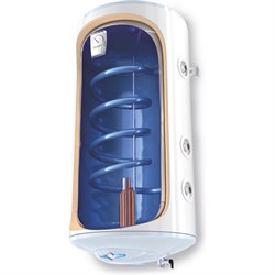 Электрический комбинированный водонагреватель TESY GCVS 1204420 B11 TSRCP - фото 16645299