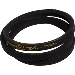 Клиновой ремень Powerspan by Contitech Z64CL - фото 16645323
