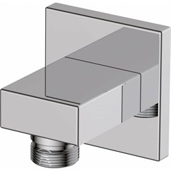 Штуцер BelBagno ARLIE - фото 16645366