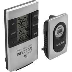 Метеостанция МЕГЕОН 20205 - фото 16645376