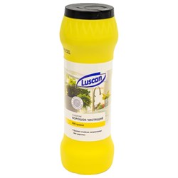 Универсальное чистящее средство Luscan 1097235 - фото 16645568
