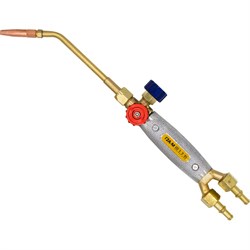 Ацетиленовая горелка Оберон Г2А-М 0,1,2,3 - фото 16645765