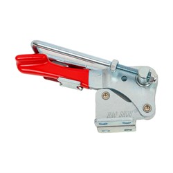 Стягивающий струбцина HS CLAMP HS-40334 - фото 16645832