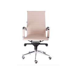 Кресло Everprof Rio M - фото 16645839