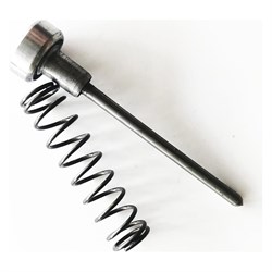 Игла для ударно-точечного маркиратора Индастриал Тулз Игла №6 RU00008 - фото 16645865