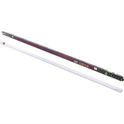 Светодиодная лампа TDM ELECTRIC ФИТО - фото 16645993