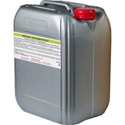 Антисептик для дерева СТРИМ МИПОР Б - фото 16646066