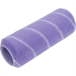 Малярный валик Blue Dolphin Spinner - фото 16646483