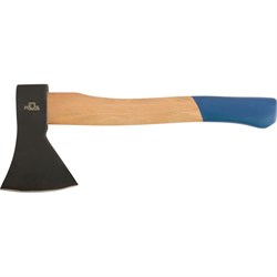 Топор MOS 46001М - фото 16646519