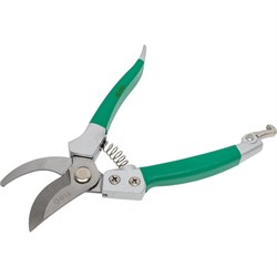 Универсальный секатор FLO 99208 - фото 16646554