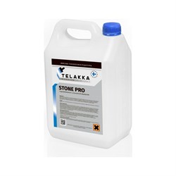 Гидрофобизатор Telakka GIDROFOB STONE PRO - фото 16646609