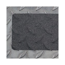 Противоскользящая лента Mehlhose GmbH M2SR025183 - фото 16646889