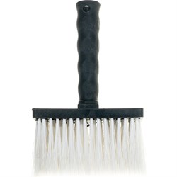 Макловица кисть НАШ ИНСТРУМЕНТ 010153-140-50 - фото 16646951